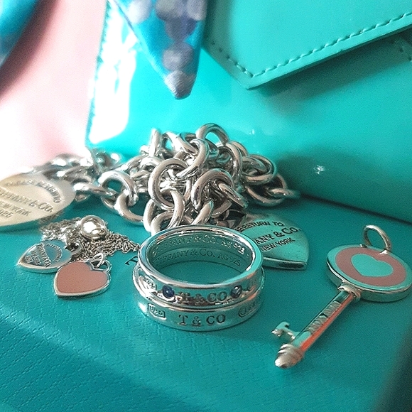 Meet your Posher, Kezia - Picture 7 of 7